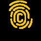 Cardentity