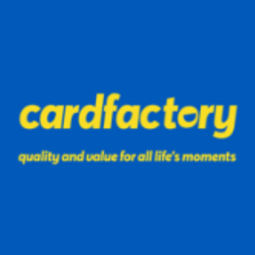 cardfactory