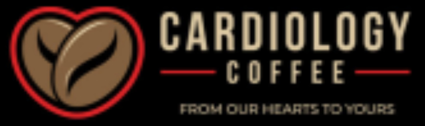 Cardiology Coffee
