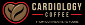Cardiology Coffee