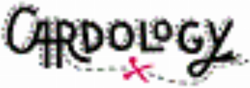 Cardology