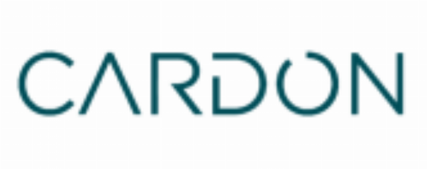 Cardon Inc