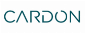 Cardon Inc