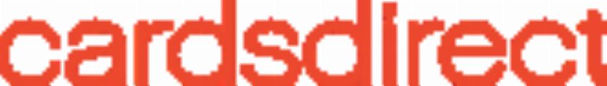 CardsDirect