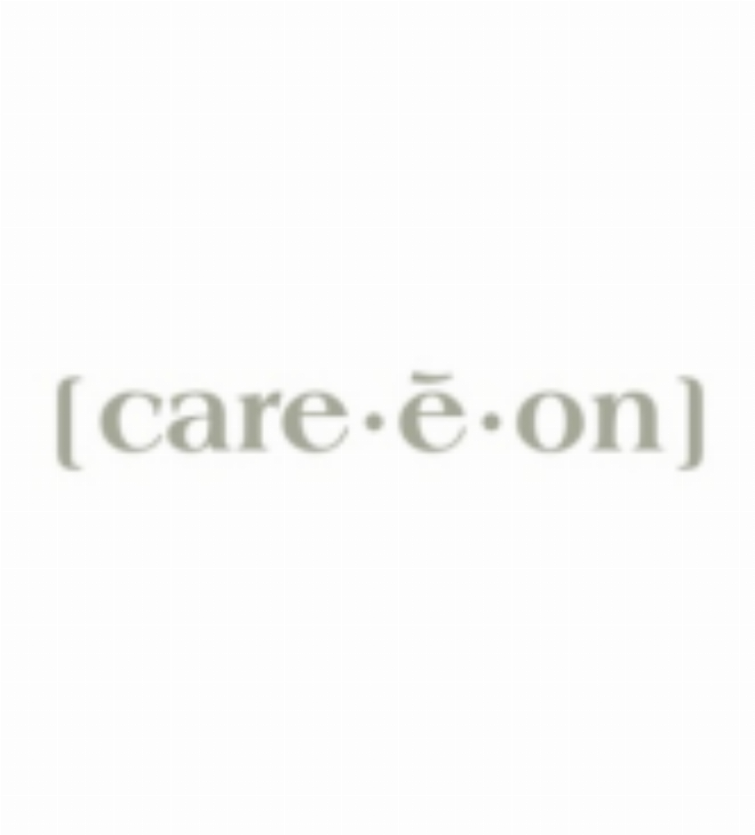 Careeon