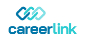 CareerLink