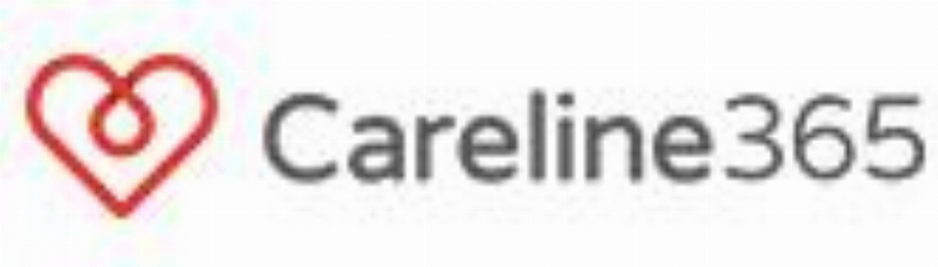 Careline365