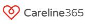 Careline365