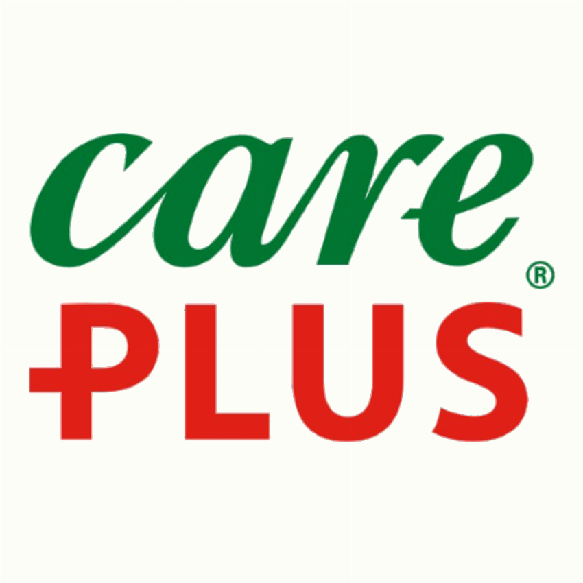 Careplus-shop
