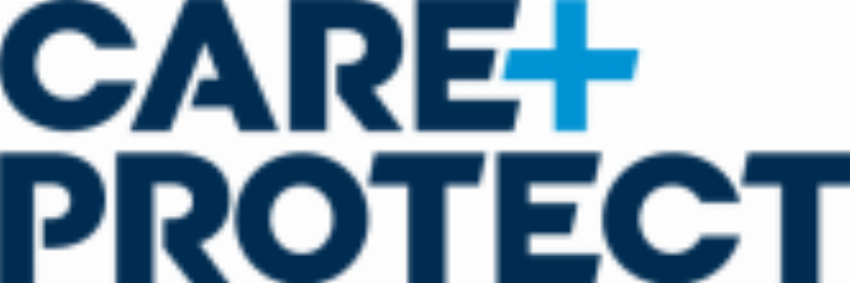 CarePlusProtect