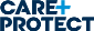 CarePlusProtect