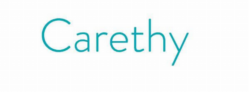 Carethy