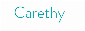 Carethy