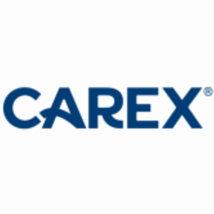 Carex Health Brands