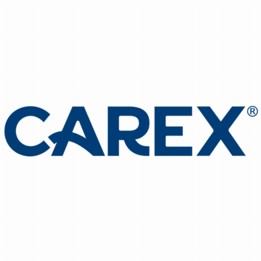 Carex Health Brands