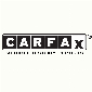 Carfax