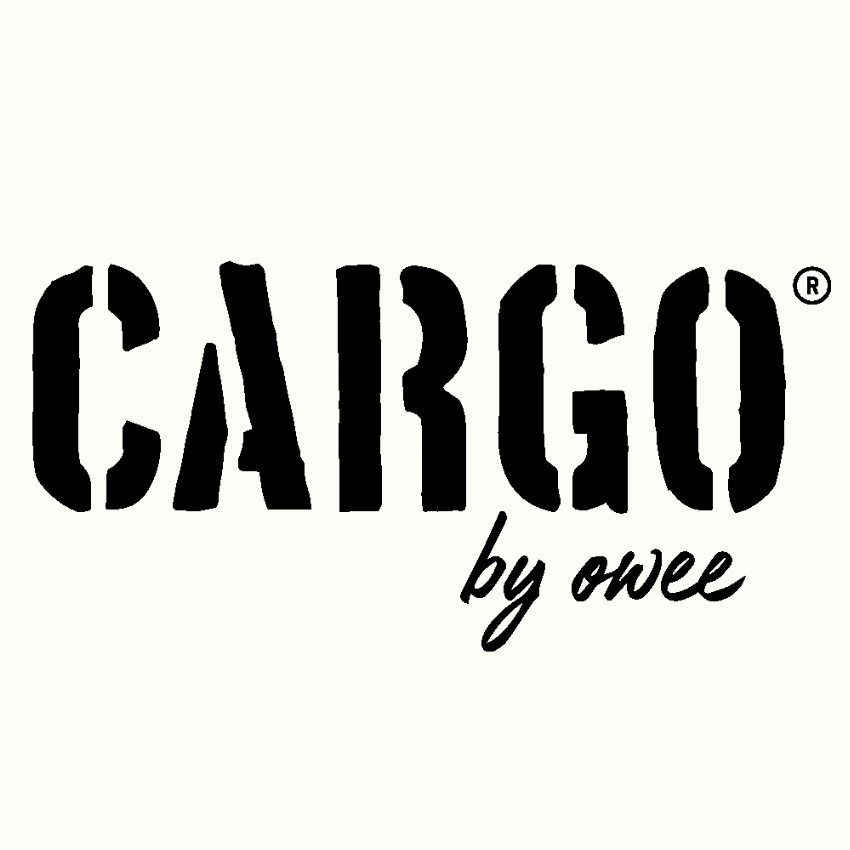 CARGO by OWEE