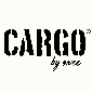 CARGO by OWEE