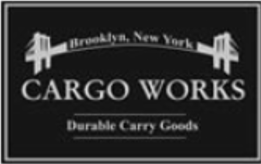 Cargo Works