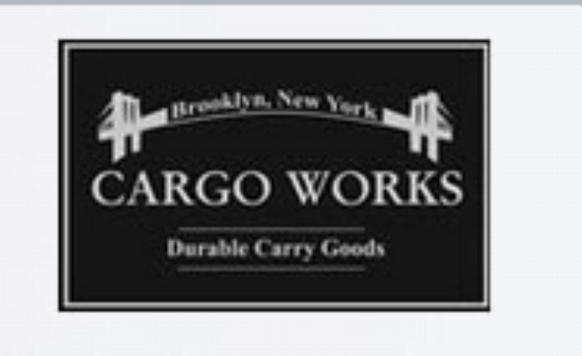 Cargo Works