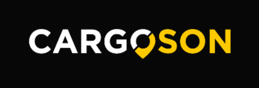 Cargoson O