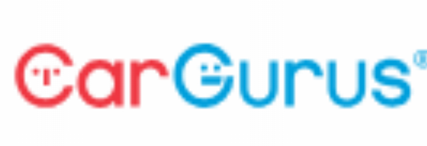 CarGurus