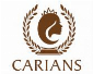 Carian s Bistro Chocolates