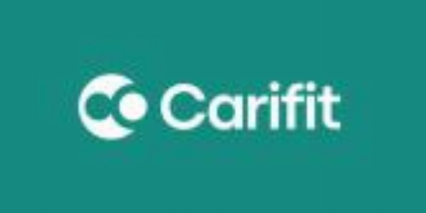 Carifit