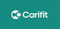 Carifit