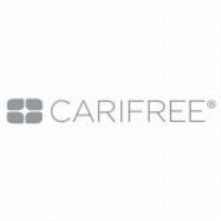 CariFree
