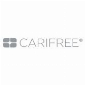 CariFree