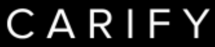 CARIFY CH