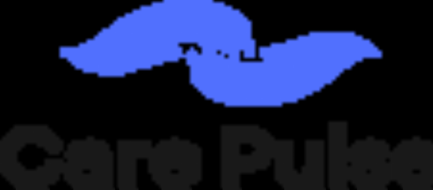 Caring Pulse