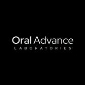 CariSpray by OralAdvance Labs