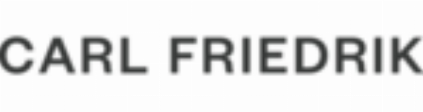 Carl Friedrik