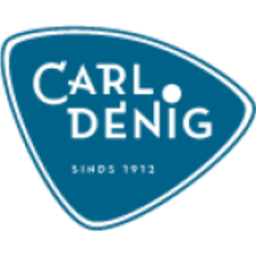 Carldenig