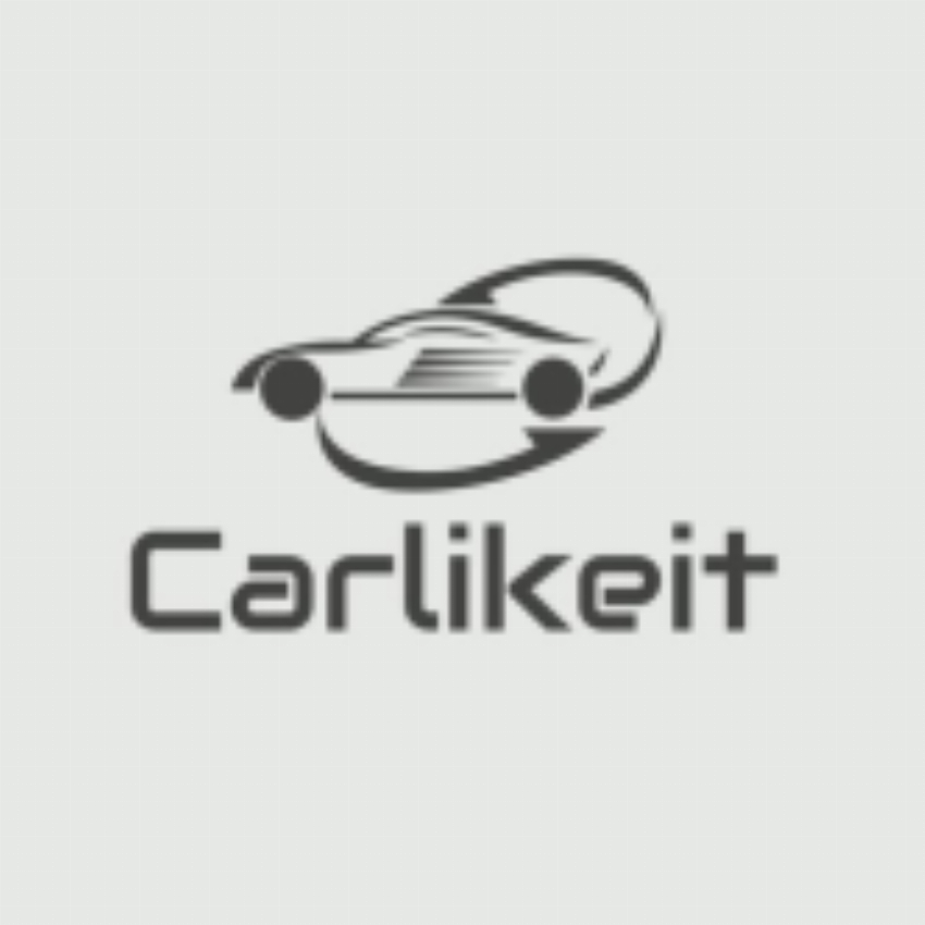 carlikeit