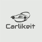 carlikeit