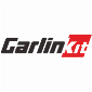 Carlinkit Official