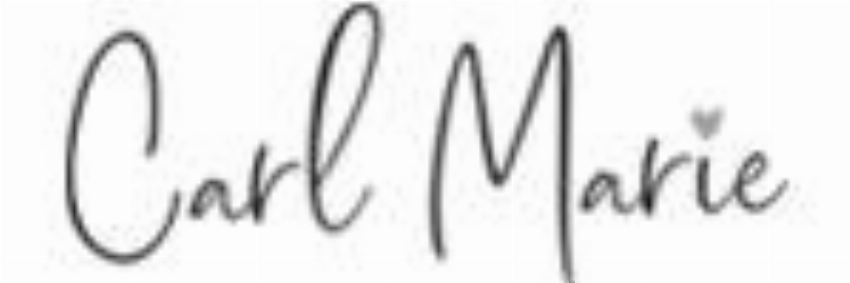 CarlMarie