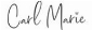 CarlMarie