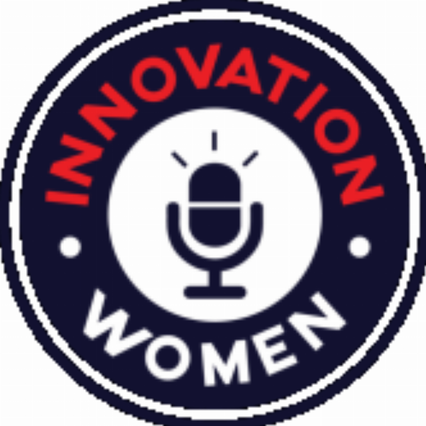 Carlton PR amp Marketing