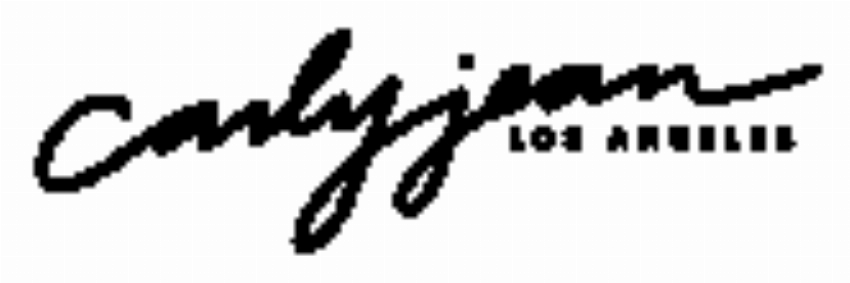 Carly Jean Los Angeles