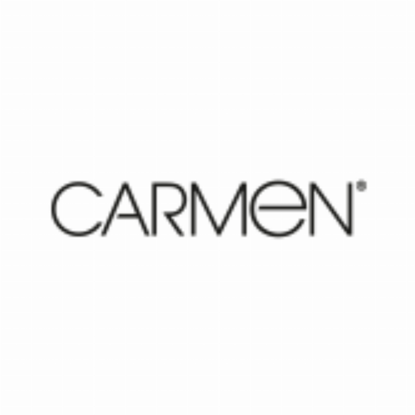 Carmen Products