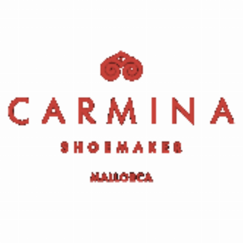 carmina Inc
