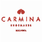 carmina Inc