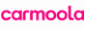Carmoola