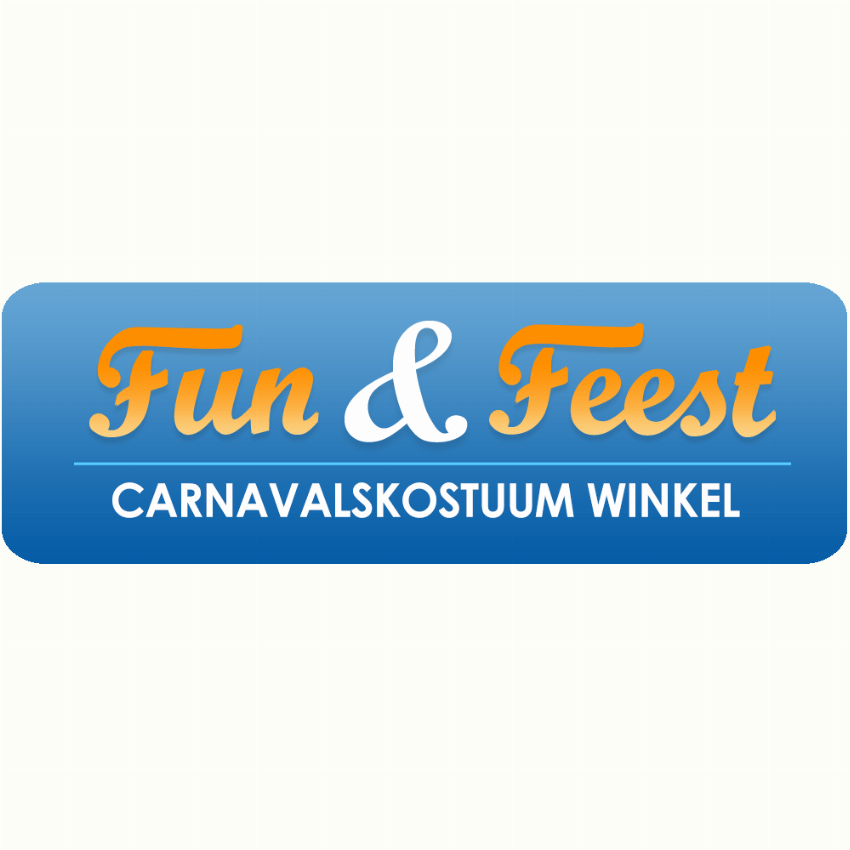 carnavalskostuumwinkel