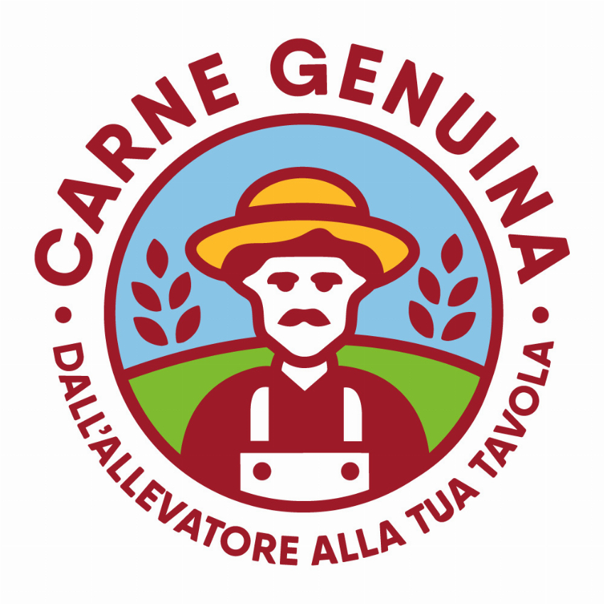 Carne Genuina