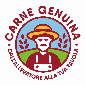 Carne Genuina